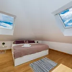 Apartamento Angels Ii ****