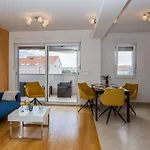 Apartamento Angels Ii ****