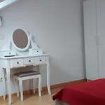 Apartamento Angels Ii ****
